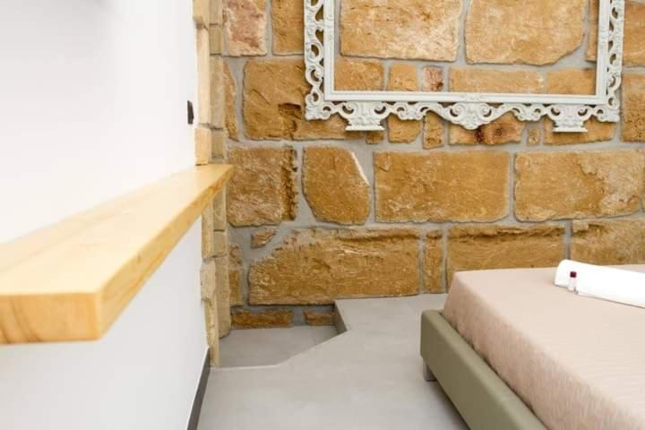اتاق استاندارد, Arenaria B&b