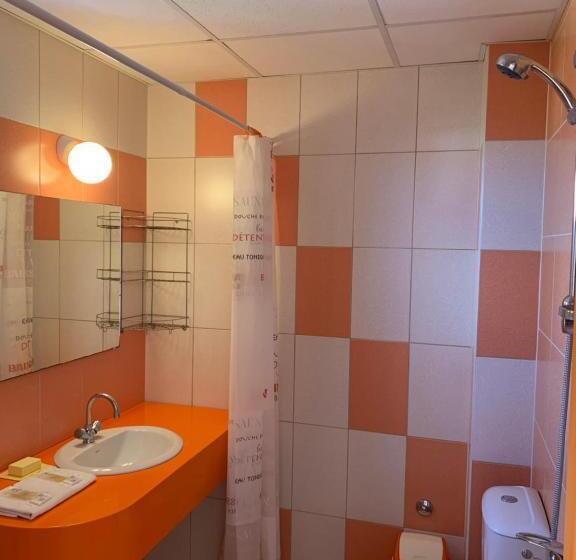 Номер Стандарт, Guest House “olesya”