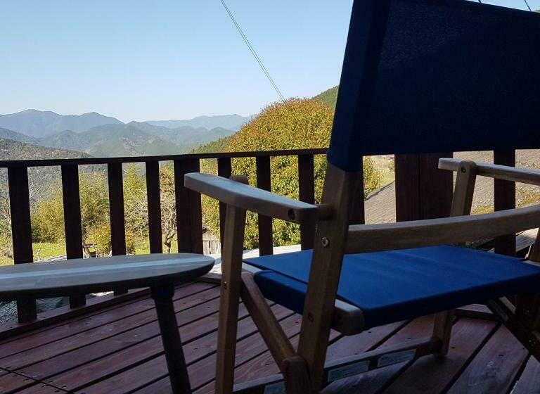 Дом 1 Спальня, Hatago Masara   Vacation Stay 30108v