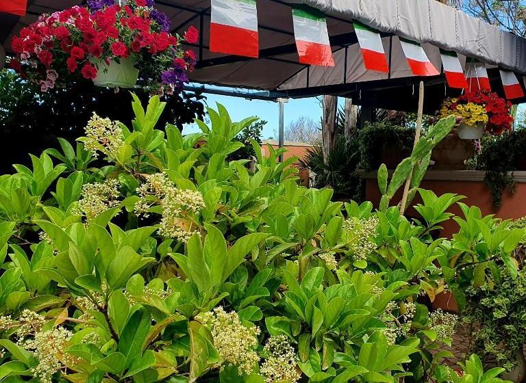 آپارتمان 1 خوابه, Salento   A Casa Di Lilli