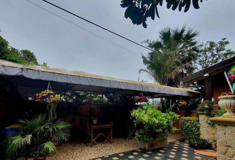 آپارتمان 1 خوابه, Salento   A Casa Di Lilli