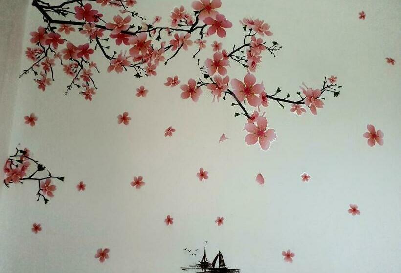 آپارتمان 1 خوابه, Salento   A Casa Di Lilli