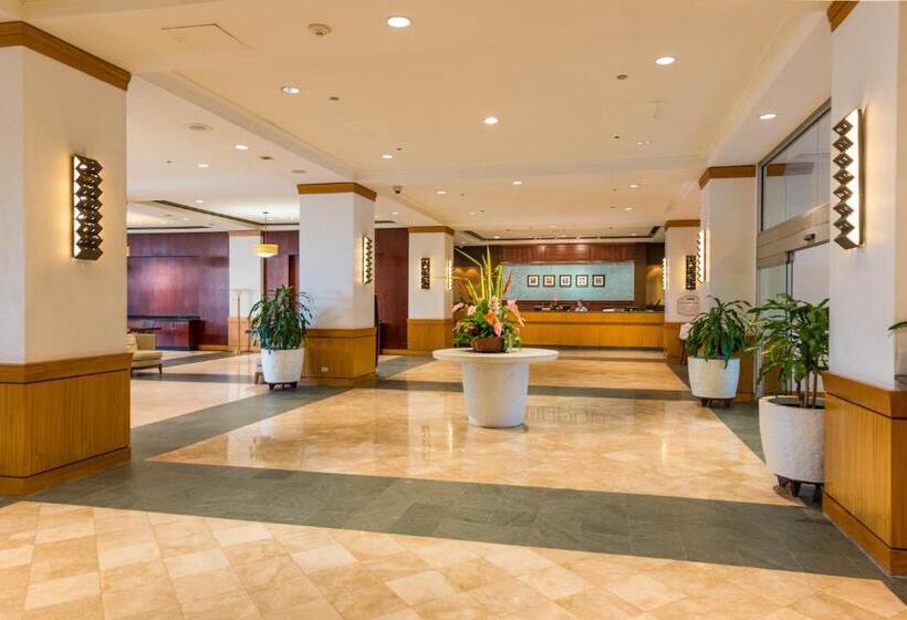 Президентский Люкс, @ Marbella Lane Executive Suite, Steps To Beach