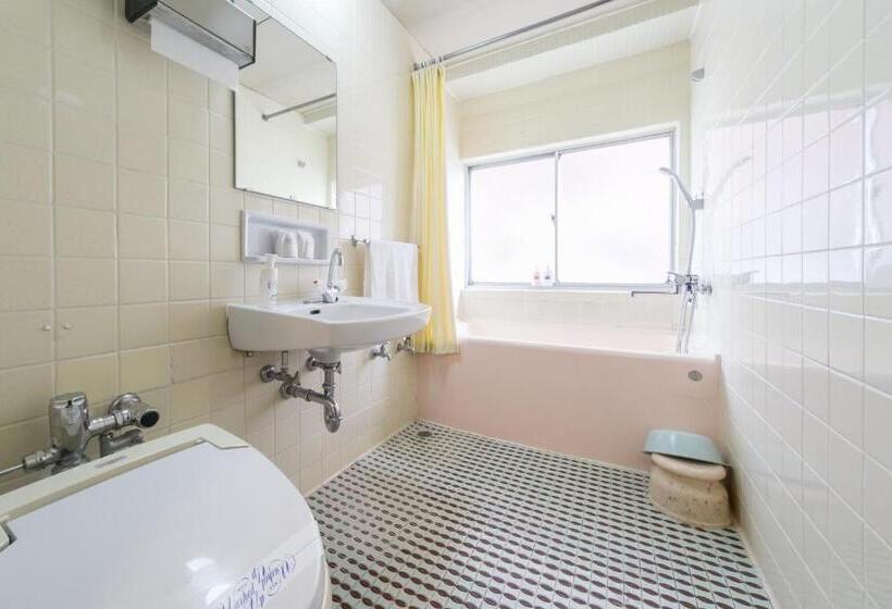 استودیوی استاندارد, Kochi   Hotel   Vacation Stay 83046