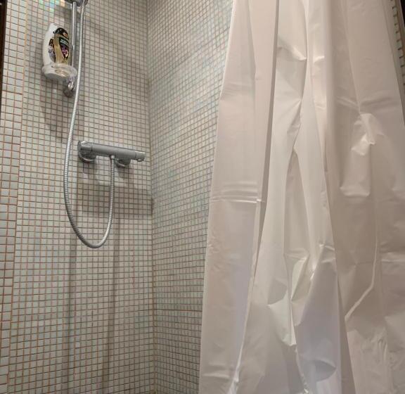 Четырехместный Номер Deluxe, Penzion Villa Verde Moravia