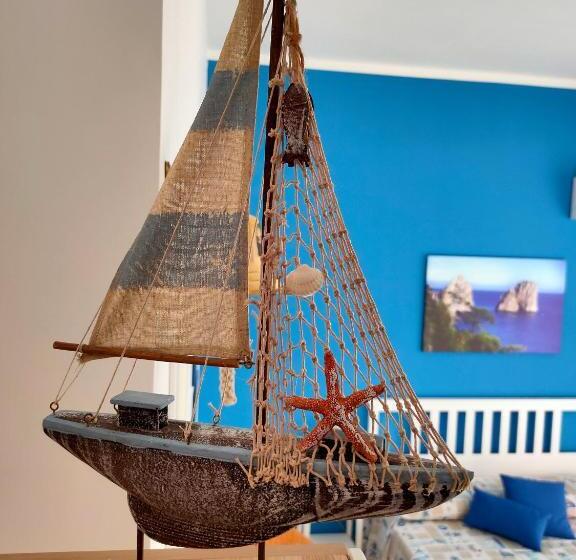 اتاق استاندارد, B&b Il Vialetto