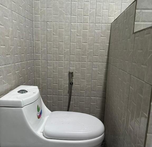Студия Стандарт, P Un House