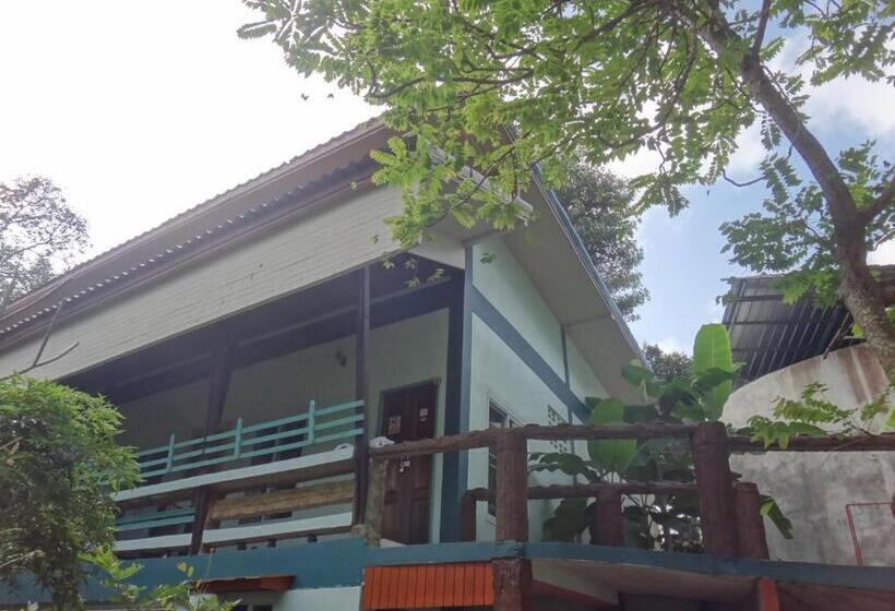 Номер Стандарт, P Un House