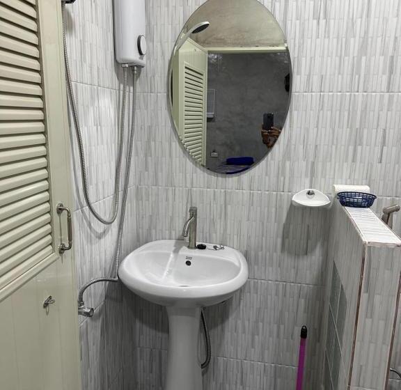 Студия Стандарт, P Un House