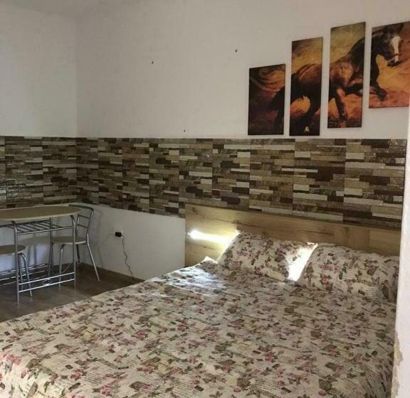 آپارتمان لوکس 1 خوابه, Regim Hotelier Pietonală