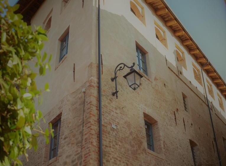 آپارتمان 1 خوابه, Palazzo D Assi   Guest House