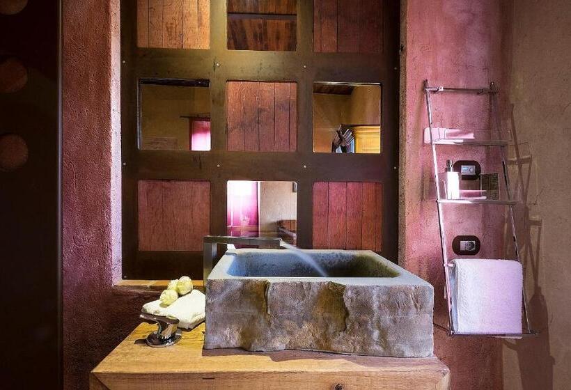 آپارتمان 1 خوابه, Palazzo D Assi   Guest House