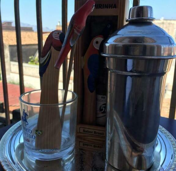 Номер Deluxe, B&b Mistral Di Lizzio Salvatore