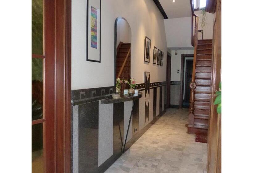 Номер Стандарт, B&b E48