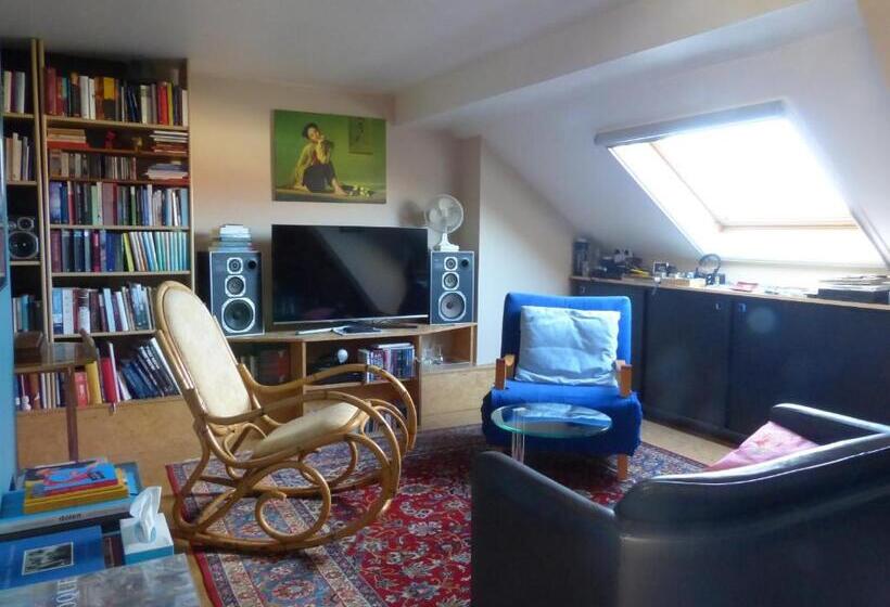 Номер Стандарт, B&b E48
