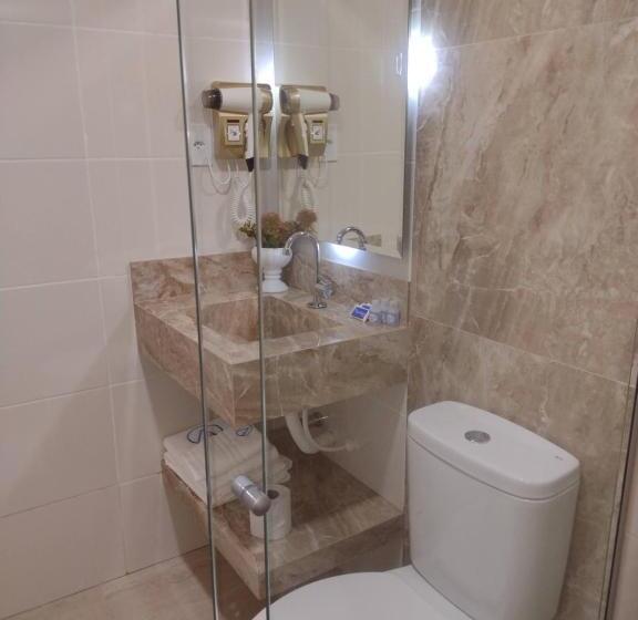 Студия Стандарт, Antonio S Hotel E Spa   Airport