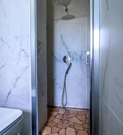 Номер Economy, Domus Mare Cilento