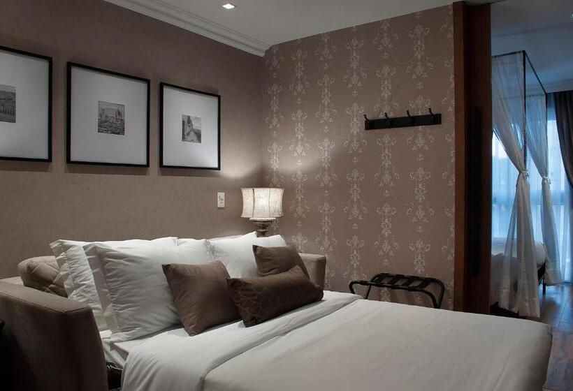 자쿠지 스위트, Buona Vitta Gramado Resort & Spa By Gramado Parks