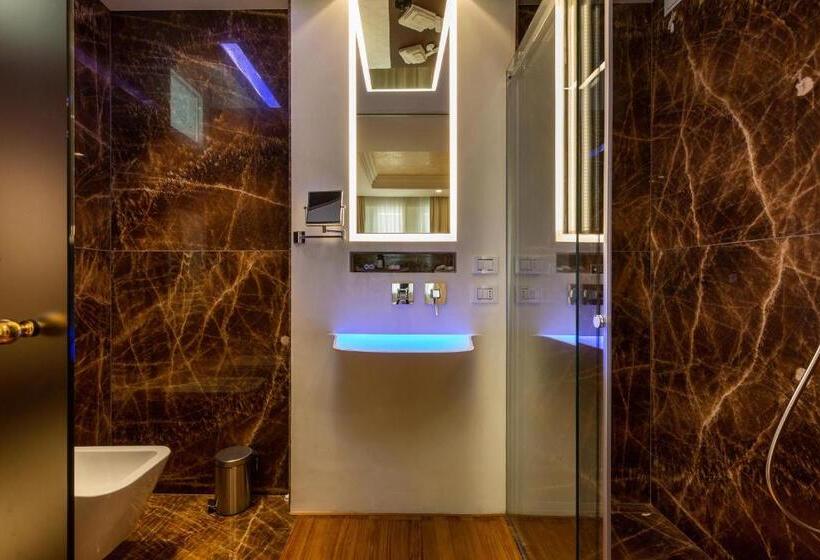 Четырехместный Номер Стандарт, Luxury B&b Villetta Carra City   Gallipoli