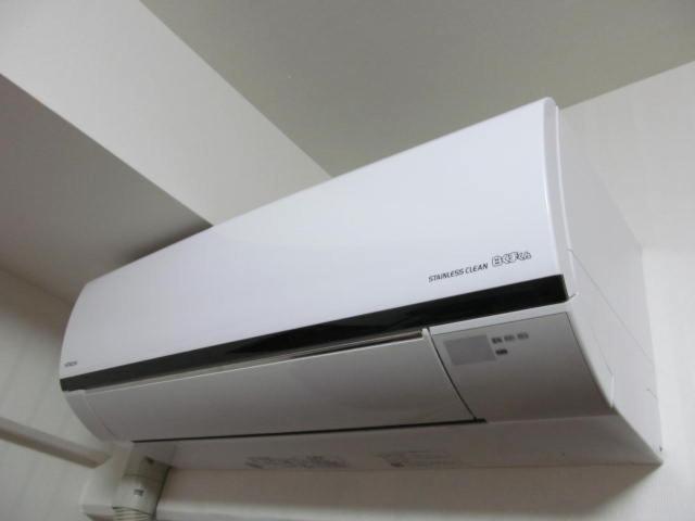 اتاق استاندارد, Weekly & Monthly City Inn Kokura