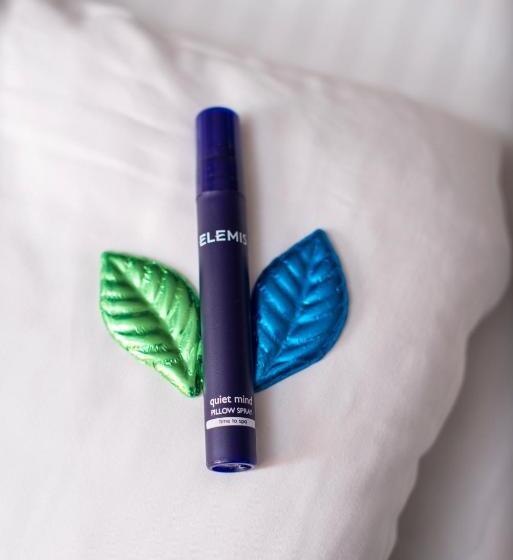 Svit, Blu