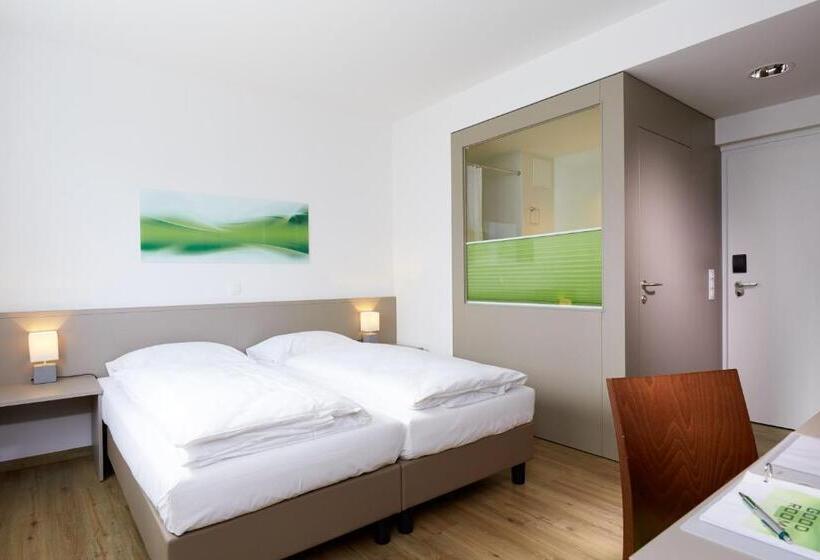 스탠다드 룸, Good Rooms Gmbh Guntramsdorf