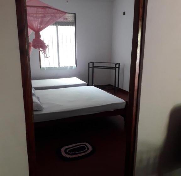 Номер Стандарт, Margosa Guesthouse