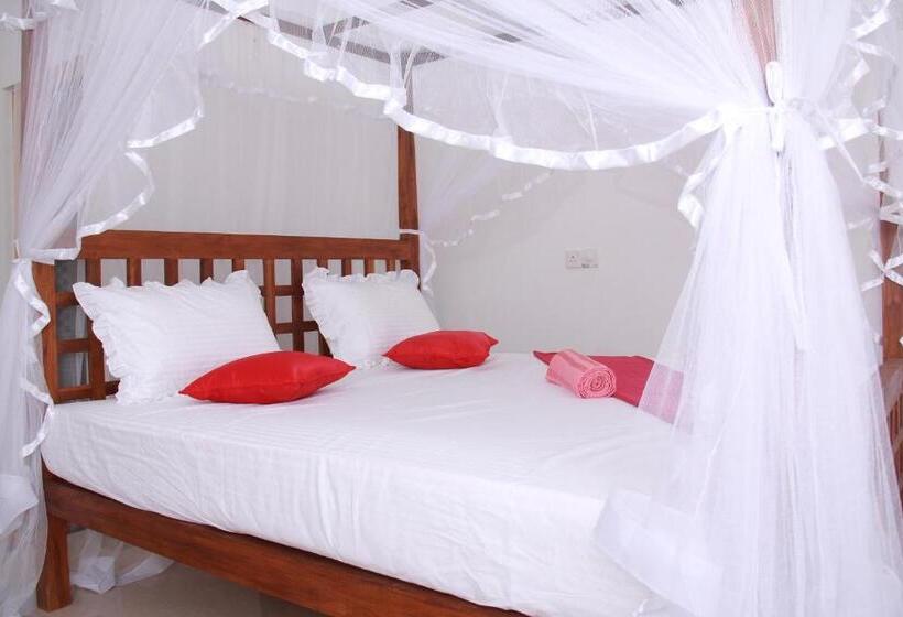 Номер Deluxe, Resort Of Happiness