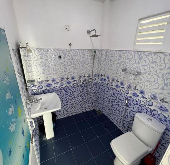 Номер Deluxe с Балконом, Resort Of Happiness