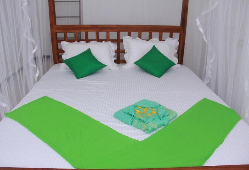 Номер Deluxe, Resort Of Happiness
