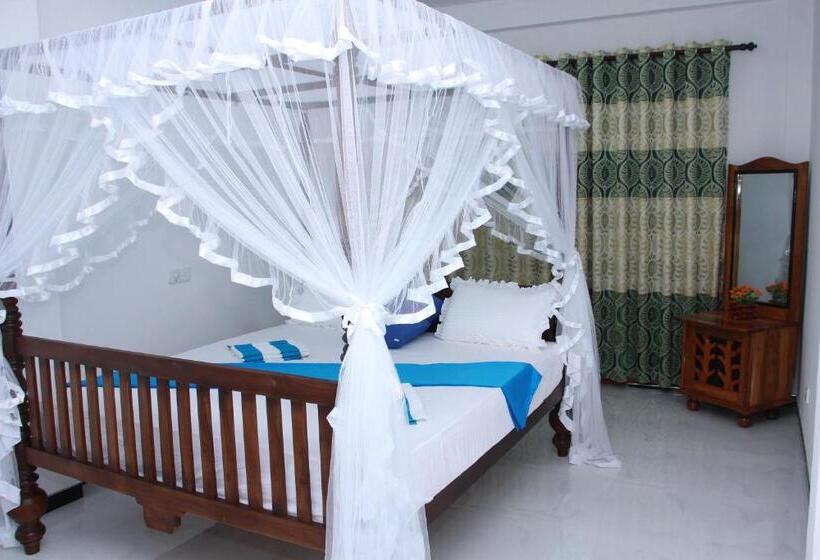 Номер Deluxe с Балконом, Resort Of Happiness