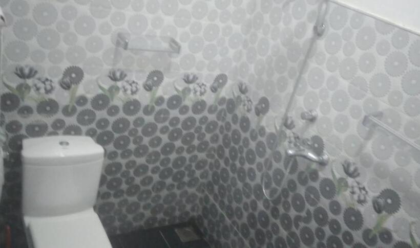 Номер Deluxe с Балконом, Resort Of Happiness