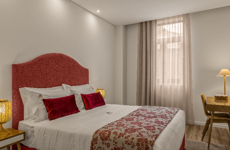 Номер Премиум, Holiday Inn Kunming City Centre, An Ihg