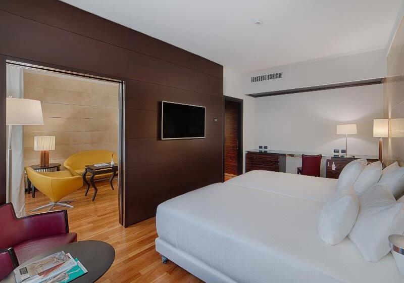 Номер Стандарт, Holiday Inn Kunming City Centre, An Ihg