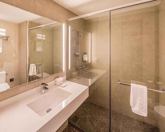 اتاق سوپریور, Aank Hotel Incheon Guwol