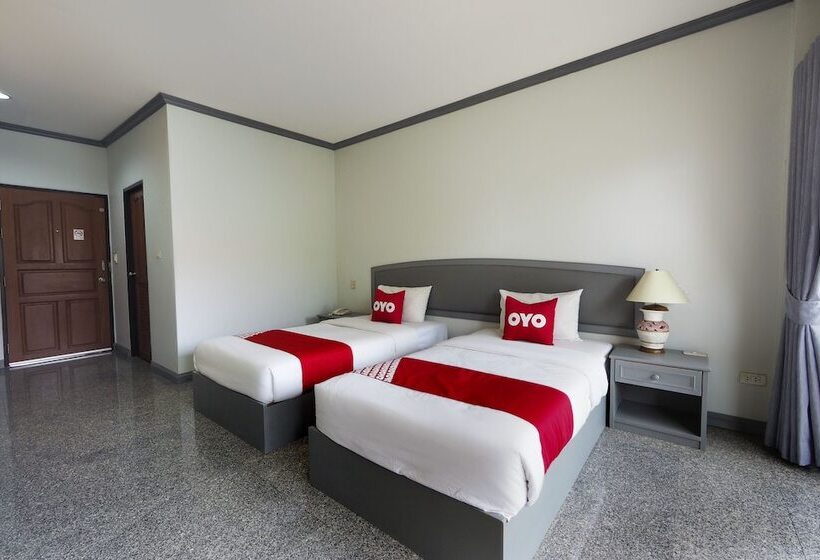 Номер Superior, Golden Land