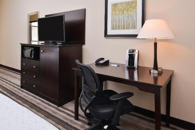 침실 2개 스위트, Residence Inn By Marriott Fort Myers At I 75 And Gulf Coast Town Center