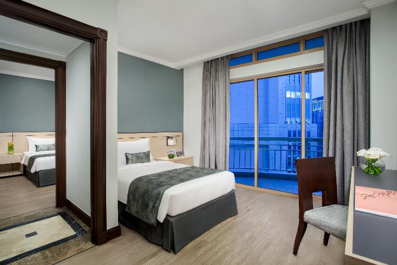 장애인을 위한 스위트, Residence Inn By Marriott Fort Myers At I 75 And Gulf Coast Town Center