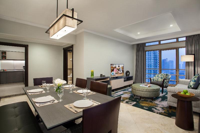 장애인을 위한 스위트, Residence Inn By Marriott Fort Myers At I 75 And Gulf Coast Town Center