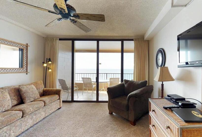 Standart Stüdyo, Maui Kai 507