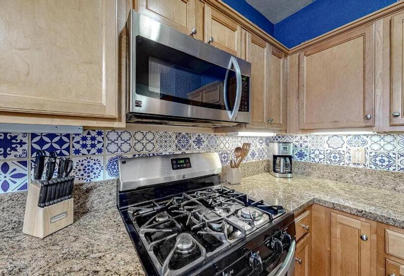 带2个卧室的公寓, Truckee Living