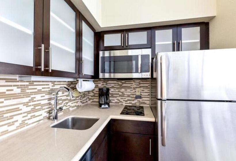 Студио Стандарт Кровать Кинг, Staybridge Suites College Station, An Ihg