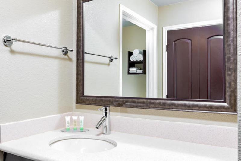 Студио Стандарт Кровать Кинг, Staybridge Suites College Station, An Ihg