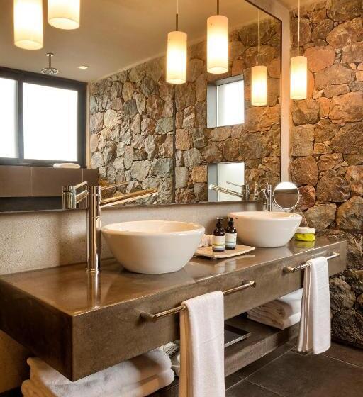 빌라 침실 1개, The Vines Resort & Spa