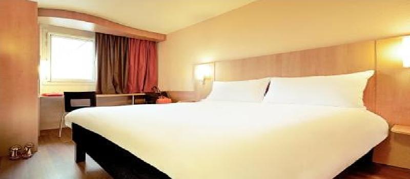 Suíte Executivo, Mega Boutique Hotel & Spa Bali