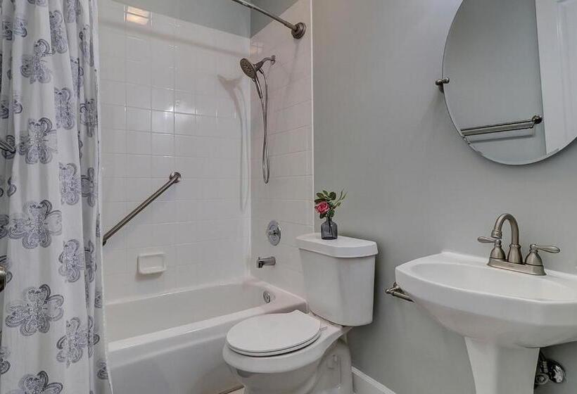 Apartamento 3 Dormitórios, Links 14b