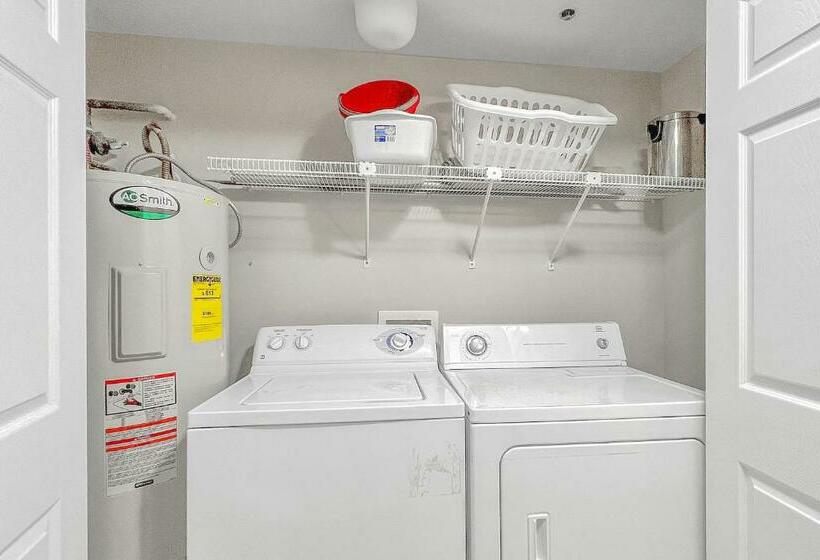 Appartamento 3 Camere da Letto, Jade East Towers 720
