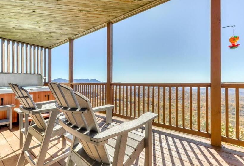 Апартаменты 2 Спальни, Reserve 35d