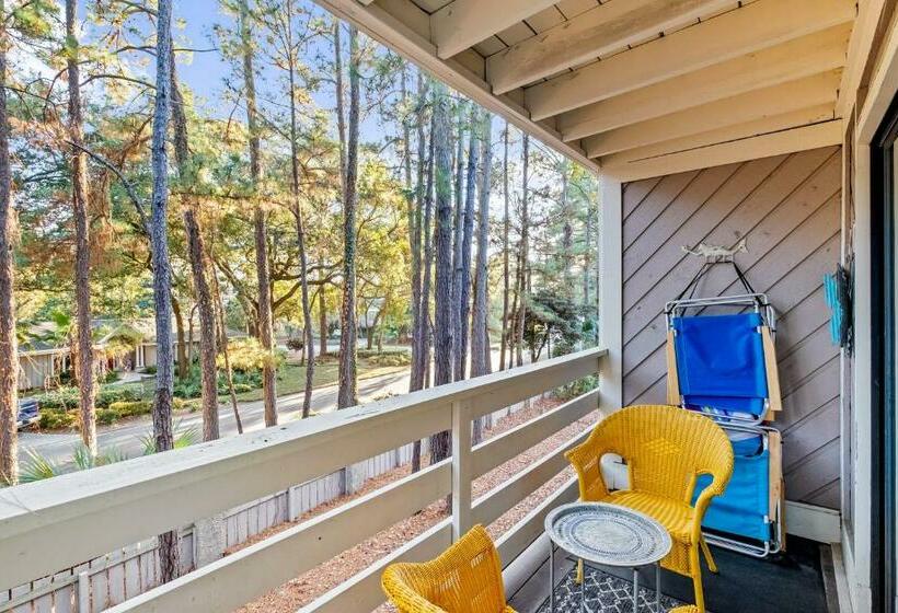 Апартаменты 2 Спальни, Fiddlers Cove 19e