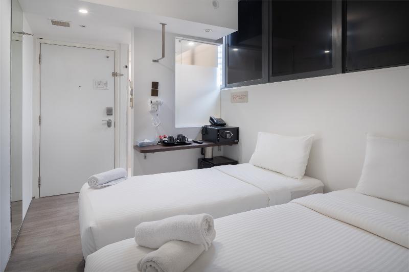 مجموعه ویستا شهر, NH Collection Torino Piazza Carlina